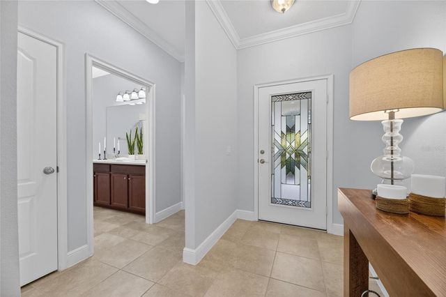 7328 MILESTONE DRIVE, Apollo Beach, FL 33572