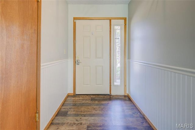 202 Ashley Dr, Sikeston, MO 63801