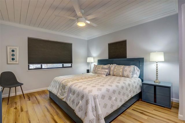 3999 Casey Key ROAD, Nokomis, FL 34275