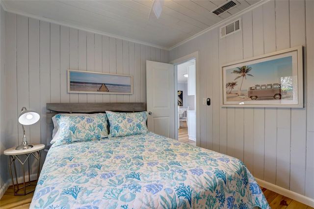 3999 Casey Key ROAD, Nokomis, FL 34275