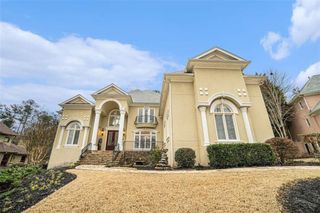 4040 Annecy Drive, Atlanta, GA 30331