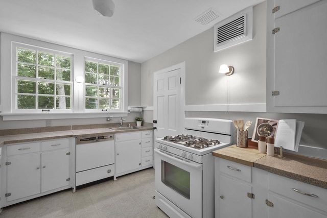1234 Sweetbriar Road, Madison, WI 53705