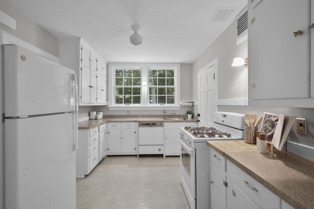 1234 Sweetbriar Road, Madison, WI 53705