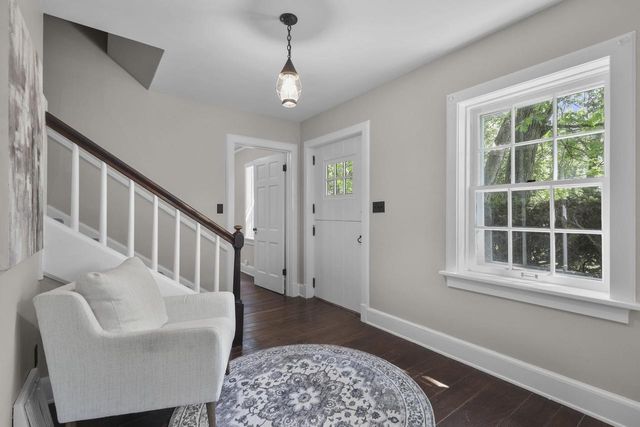1234 Sweetbriar Road, Madison, WI 53705