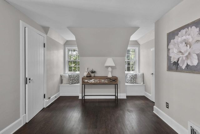 1234 Sweetbriar Road, Madison, WI 53705