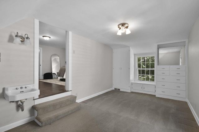 1234 Sweetbriar Road, Madison, WI 53705