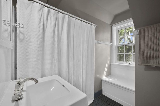 1234 Sweetbriar Road, Madison, WI 53705