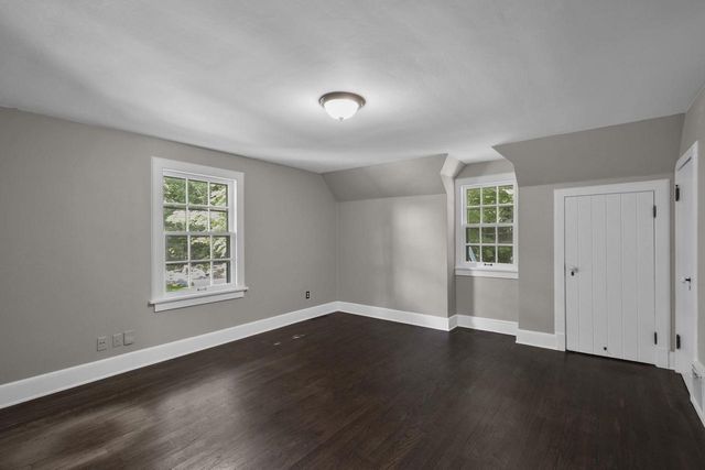 1234 Sweetbriar Road, Madison, WI 53705