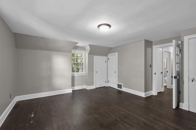 1234 Sweetbriar Road, Madison, WI 53705