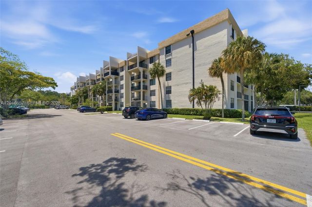 6195 Rock Island Rd 511, Tamarac, FL 33319