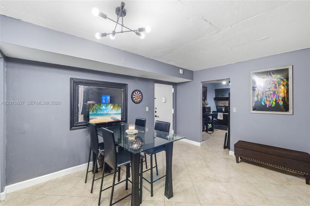 6195 Rock Island Rd 511, Tamarac, FL 33319