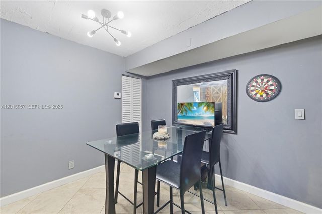 6195 Rock Island Rd 511, Tamarac, FL 33319