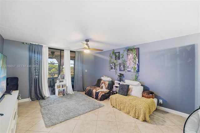 6195 Rock Island Rd 511, Tamarac, FL 33319