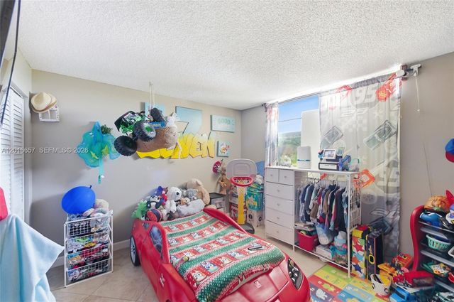 6195 Rock Island Rd 511, Tamarac, FL 33319