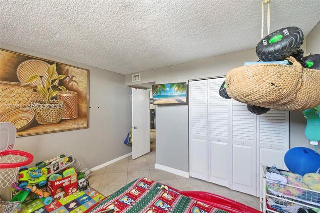 6195 Rock Island Rd 511, Tamarac, FL 33319