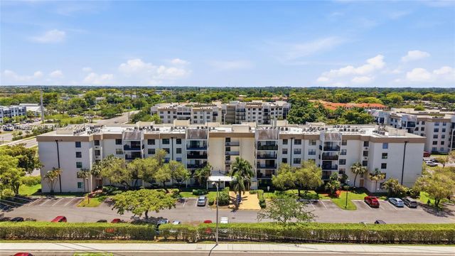 6195 Rock Island Rd 511, Tamarac, FL 33319