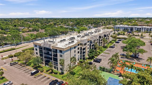 6195 Rock Island Rd 511, Tamarac, FL 33319