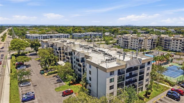 6195 Rock Island Rd 511, Tamarac, FL 33319