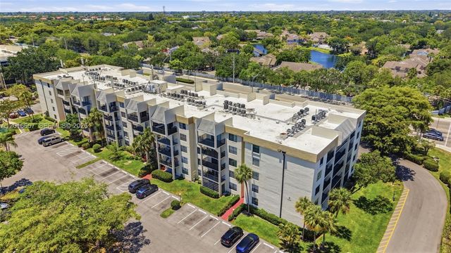 6195 Rock Island Rd 511, Tamarac, FL 33319