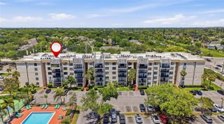6195 Rock Island Rd 511, Tamarac, FL 33319