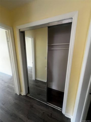 2113 Chatterton Avenue, Bronx, NY 10472