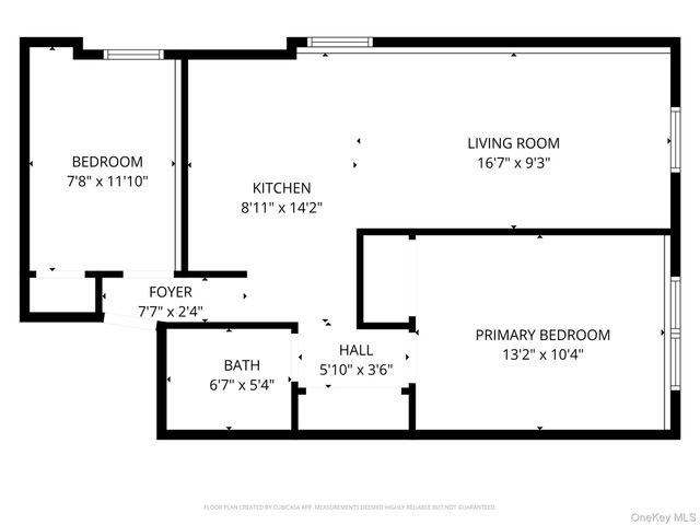 2113 Chatterton Avenue, Bronx, NY 10472