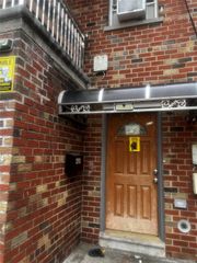 2113 Chatterton Avenue, Bronx, NY 10472