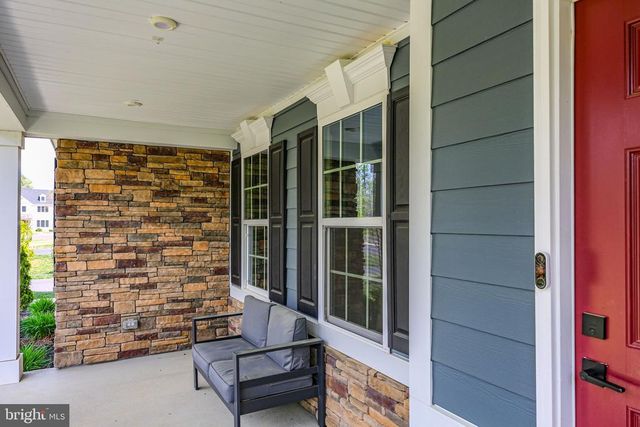 12301 FAWN LAKE PKWY, Spotsylvania, VA 22551