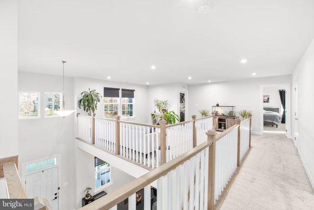12301 FAWN LAKE PKWY, Spotsylvania, VA 22551