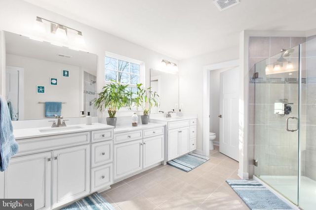 12301 FAWN LAKE PKWY, Spotsylvania, VA 22551