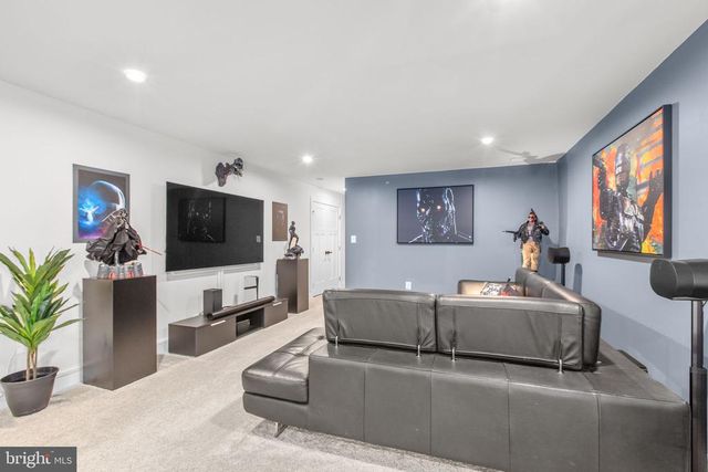 12301 FAWN LAKE PKWY, Spotsylvania, VA 22551