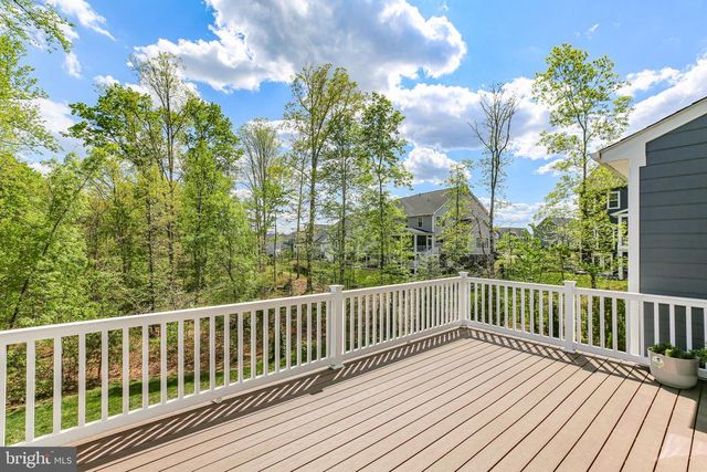 12301 FAWN LAKE PKWY, Spotsylvania, VA 22551
