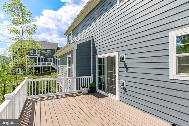 12301 FAWN LAKE PKWY, Spotsylvania, VA 22551