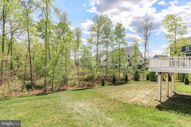 12301 FAWN LAKE PKWY, Spotsylvania, VA 22551