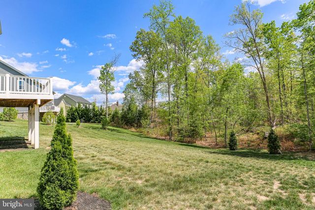 12301 FAWN LAKE PKWY, Spotsylvania, VA 22551