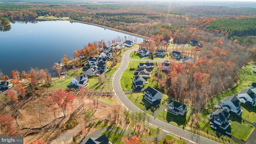 12301 FAWN LAKE PKWY, Spotsylvania, VA 22551