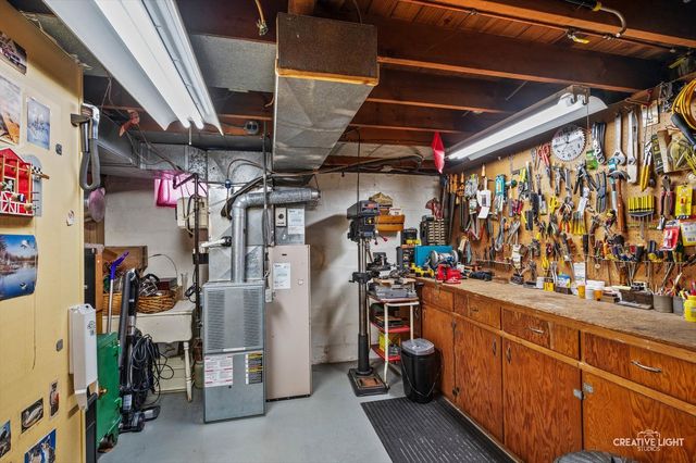 268 S Adams Street, Oswego, IL 60543