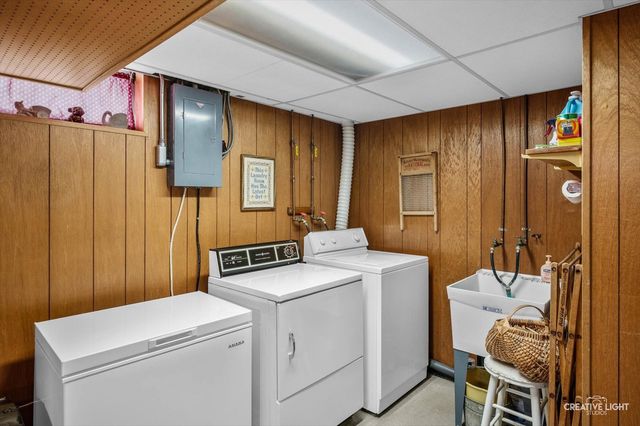 268 S Adams Street, Oswego, IL 60543