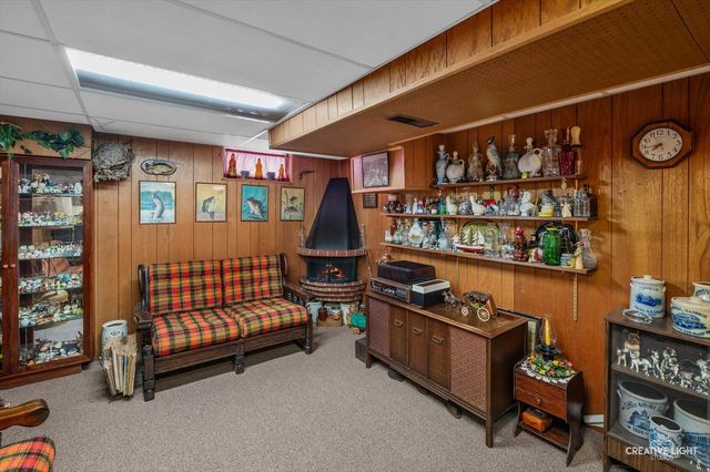 268 S Adams Street, Oswego, IL 60543