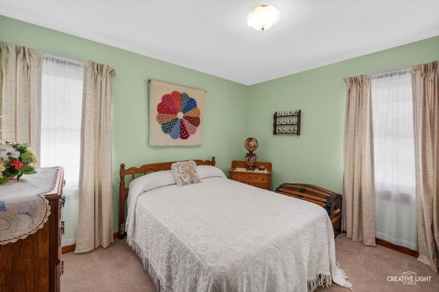 268 S Adams Street, Oswego, IL 60543