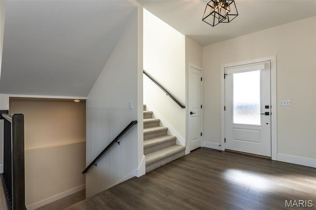 652 Tea Olive Way, O'fallon, IL 62269