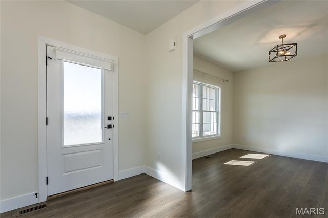 652 Tea Olive Way, O'fallon, IL 62269