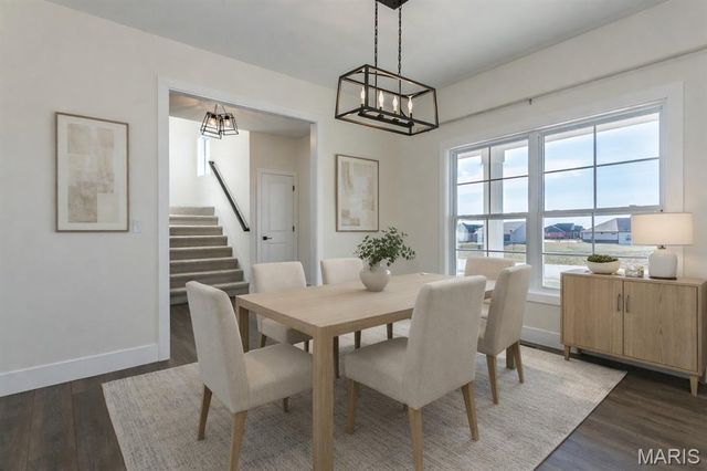 652 Tea Olive Way, O'fallon, IL 62269