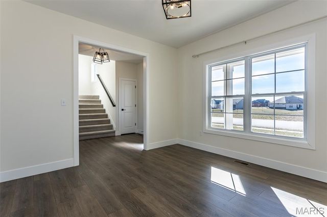 652 Tea Olive Way, O'fallon, IL 62269