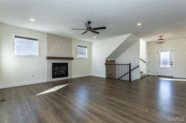 652 Tea Olive Way, O'fallon, IL 62269