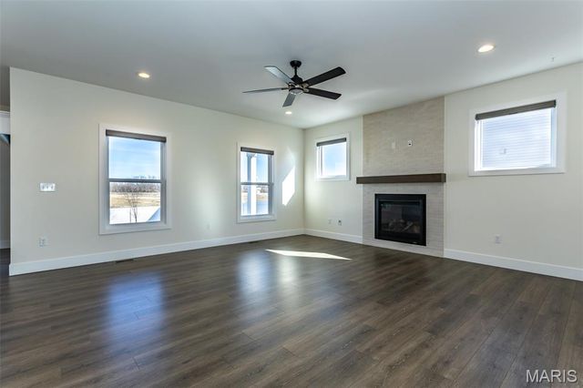 652 Tea Olive Way, O'fallon, IL 62269