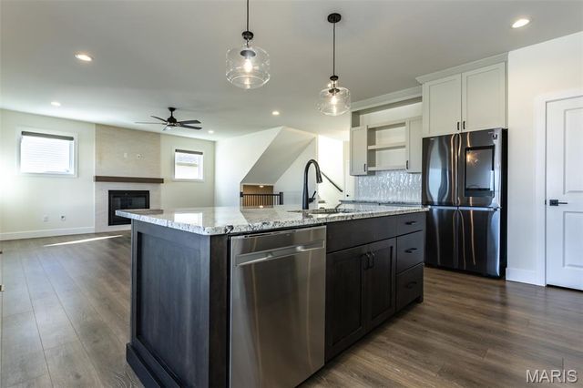 652 Tea Olive Way, O'fallon, IL 62269