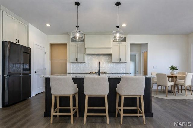 652 Tea Olive Way, O'fallon, IL 62269