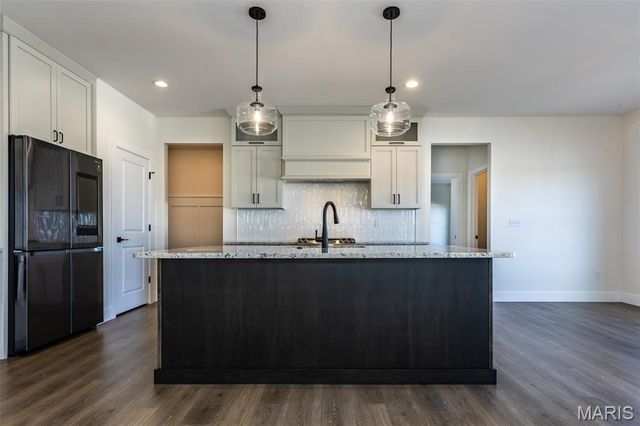 652 Tea Olive Way, O'fallon, IL 62269