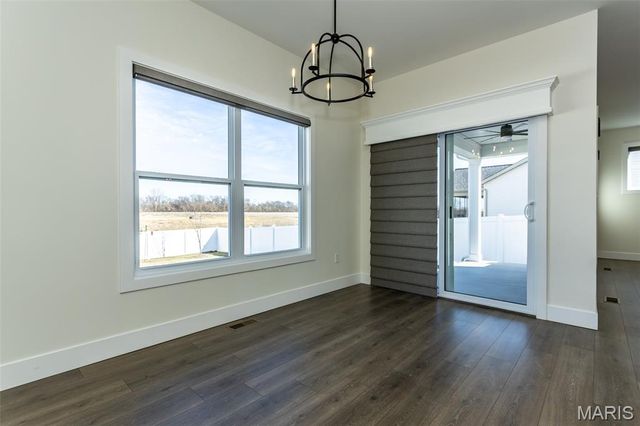 652 Tea Olive Way, O'fallon, IL 62269